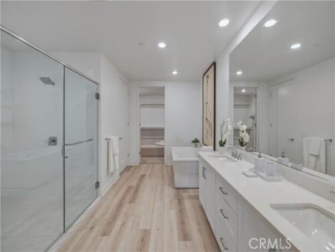 4505 Rivington , Irvine, CA