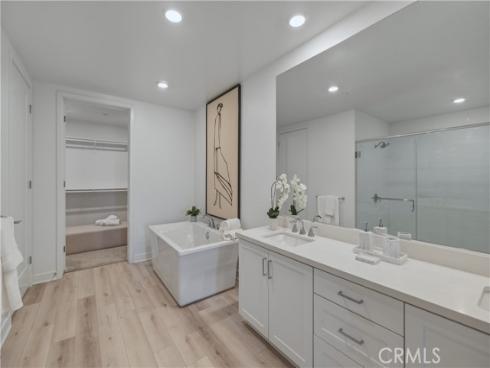 4505 Rivington , Irvine, CA