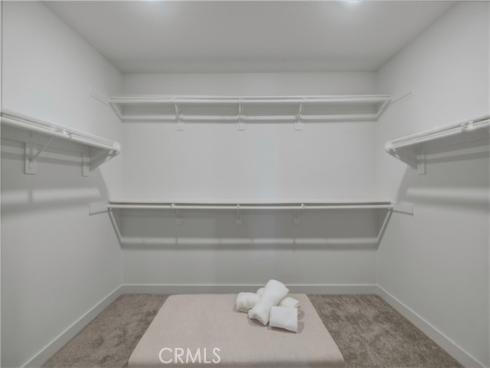 4505 Rivington , Irvine, CA
