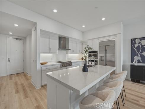 4505 Rivington , Irvine, CA