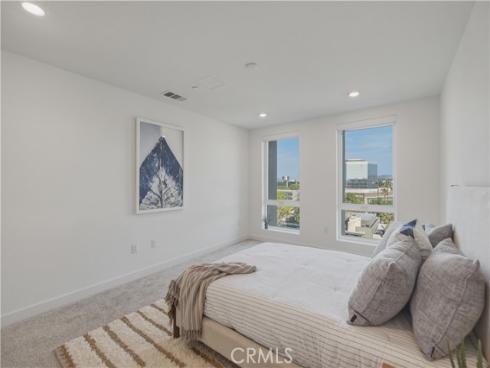 4505 Rivington , Irvine, CA