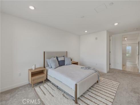 4505 Rivington , Irvine, CA