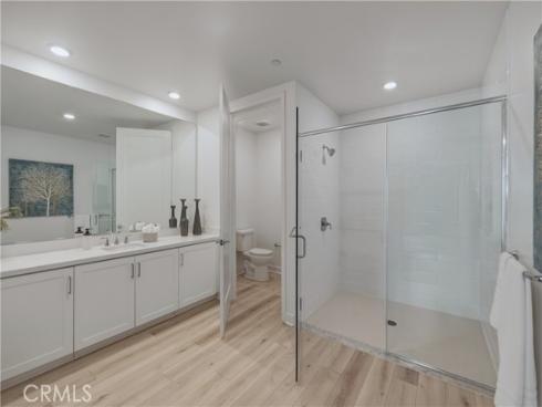 4505 Rivington , Irvine, CA