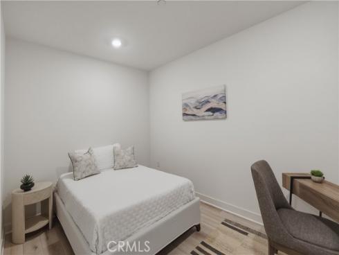 4505 Rivington , Irvine, CA