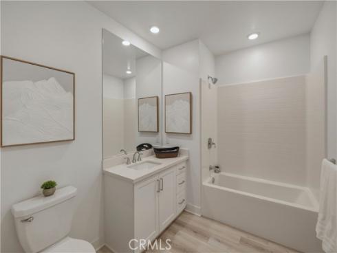 4505 Rivington , Irvine, CA