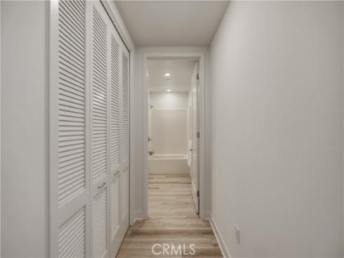 4505 Rivington , Irvine, CA