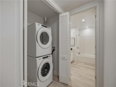 4505 Rivington , Irvine, CA
