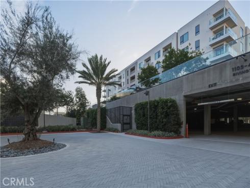 4505 Rivington , Irvine, CA