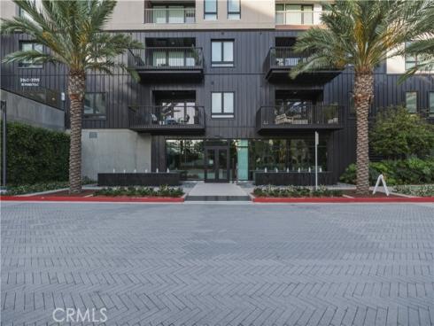 4505 Rivington , Irvine, CA