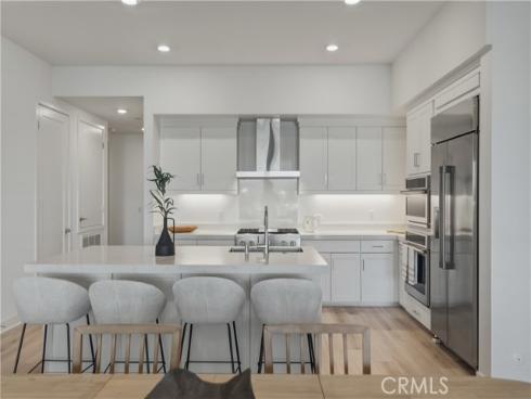 4505 Rivington , Irvine, CA