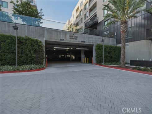 4505 Rivington , Irvine, CA