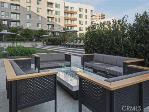 4505 Rivington , Irvine, CA