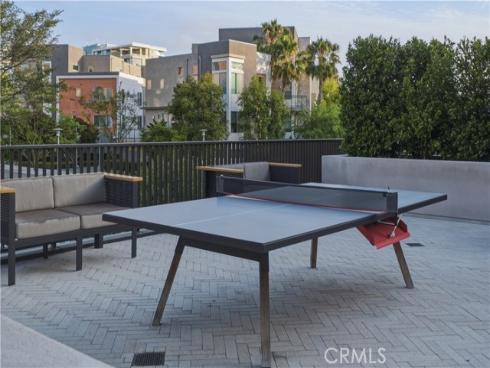 4505 Rivington , Irvine, CA