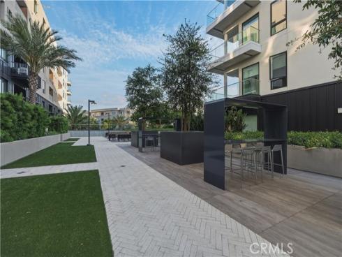 4505 Rivington , Irvine, CA