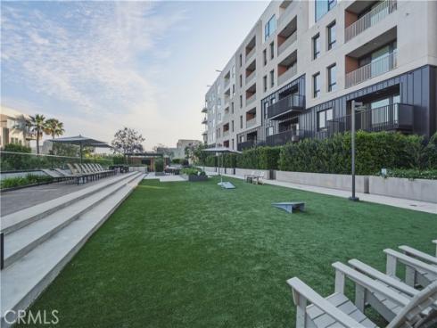 4505 Rivington , Irvine, CA