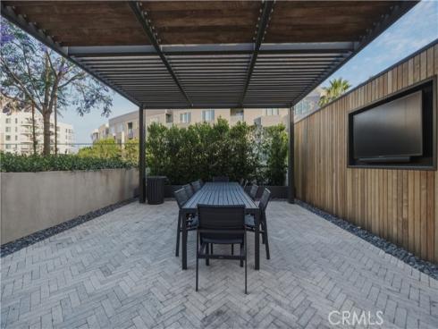 4505 Rivington , Irvine, CA