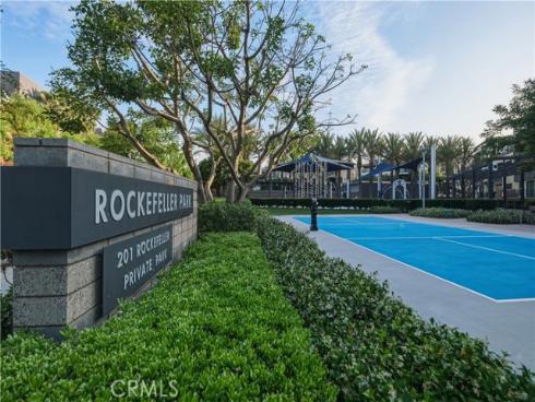 4505 Rivington , Irvine, CA