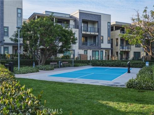 4505 Rivington , Irvine, CA