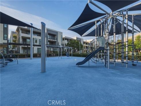 4505 Rivington , Irvine, CA