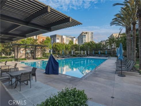 4505 Rivington , Irvine, CA