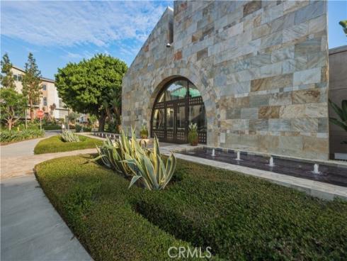 4505 Rivington , Irvine, CA