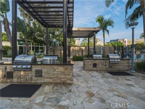 4505 Rivington , Irvine, CA