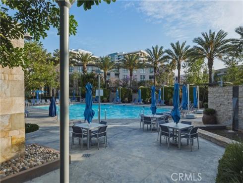 4505 Rivington , Irvine, CA