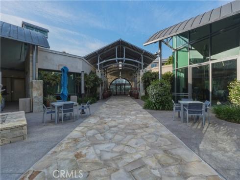 4505 Rivington , Irvine, CA