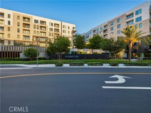 4505 Rivington , Irvine, CA