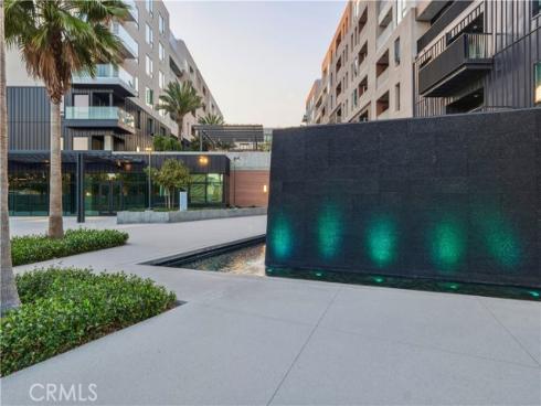 4505 Rivington , Irvine, CA