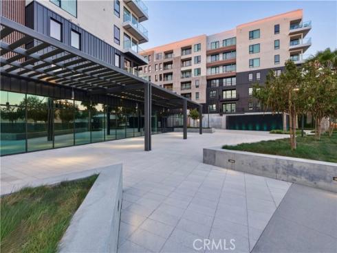 4505  Rivington  , Irvine, CA