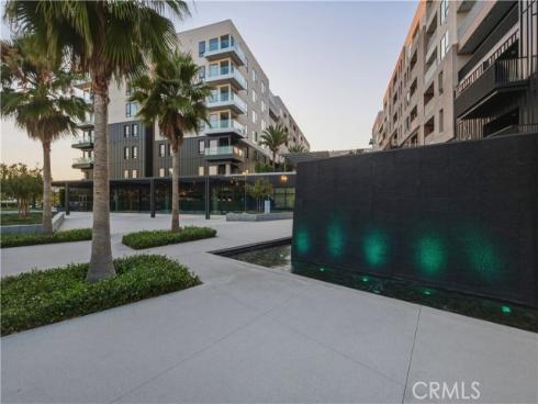4505 Rivington , Irvine, CA