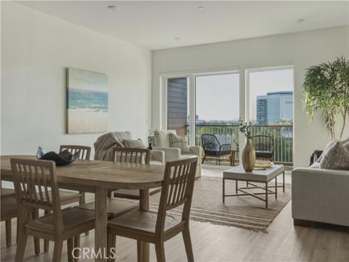 4505 Rivington , Irvine, CA