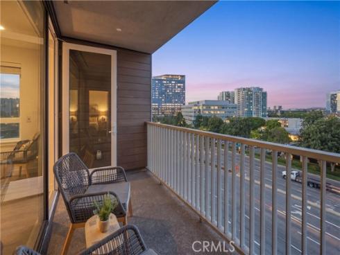 4505 Rivington , Irvine, CA
