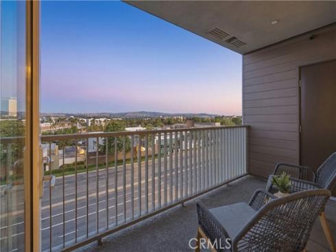 4505  Rivington  , Irvine, CA