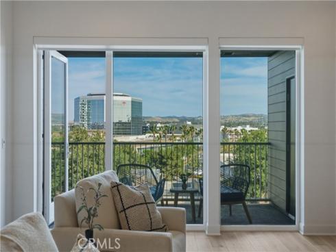 4505 Rivington , Irvine, CA