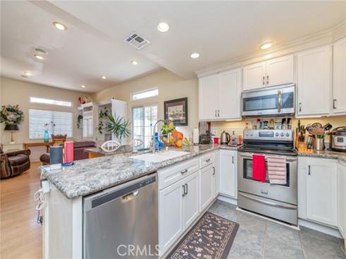 17586 Lebanon , Irvine, CA