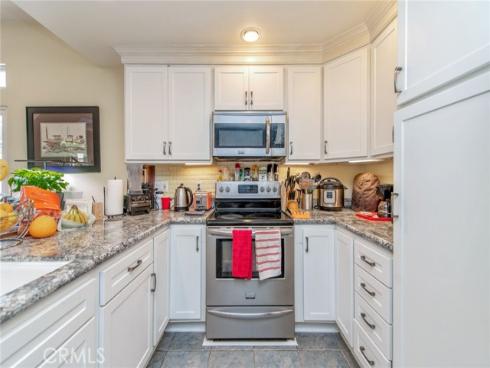 17586 Lebanon , Irvine, CA
