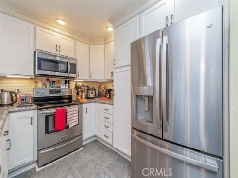 17586 Lebanon , Irvine, CA