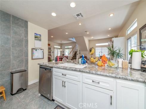 17586 Lebanon , Irvine, CA