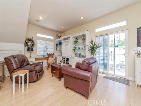 17586 Lebanon , Irvine, CA