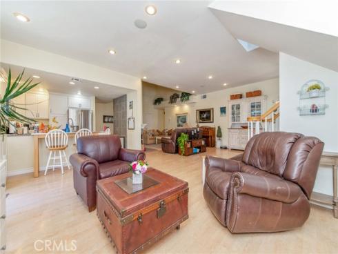 17586 Lebanon , Irvine, CA