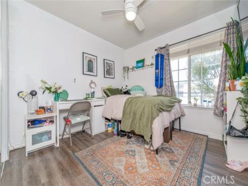 17586 Lebanon , Irvine, CA