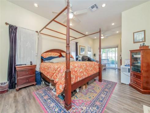 17586 Lebanon , Irvine, CA