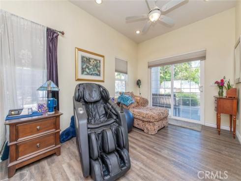 17586 Lebanon , Irvine, CA