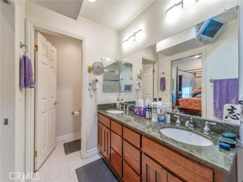 17586 Lebanon , Irvine, CA