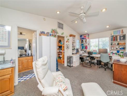 17586 Lebanon , Irvine, CA