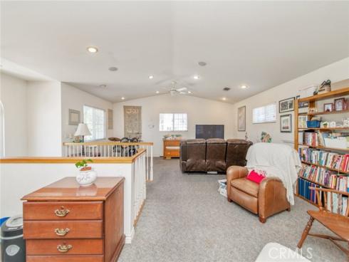 17586 Lebanon , Irvine, CA
