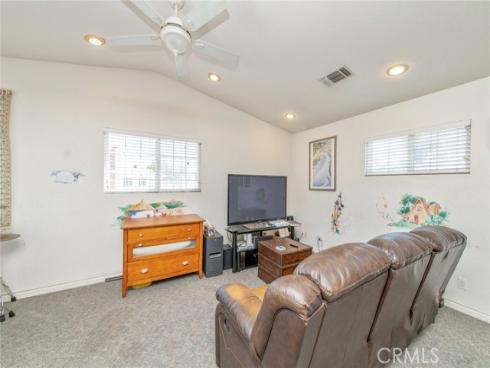 17586 Lebanon , Irvine, CA