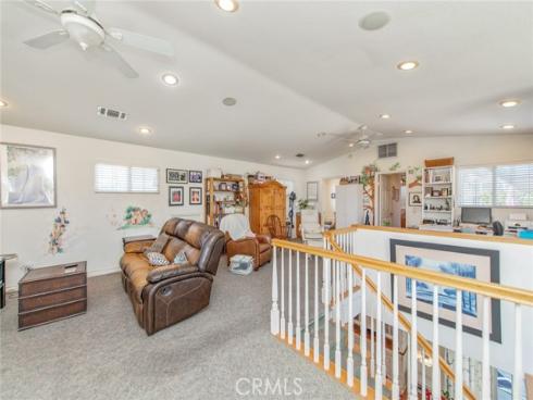 17586 Lebanon , Irvine, CA